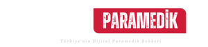 Rehber Paramedik Akademi